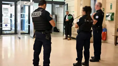 Le 