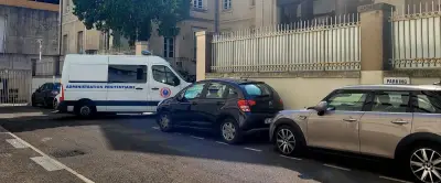 « Le barbu » implore la clémence au procès du trafic de drogue