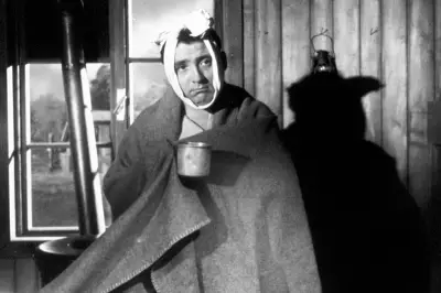 Le Caporal épinglé : les adieux de Jean Renoir au cinéma