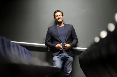 Le K.O du Rire revient à la Tour Royale de Toulon les 21 et 22 août