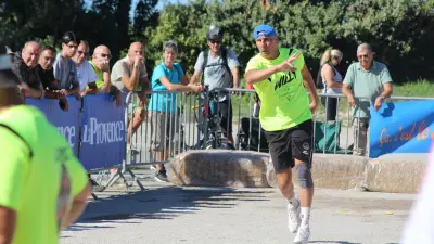 Le Provençal : dernière journée spectaculaire entre connaisseurs
