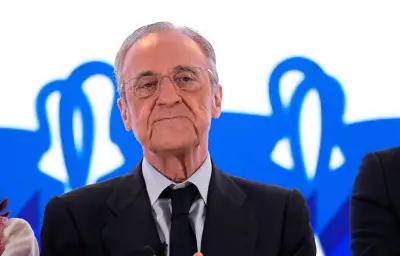 Le Real Madrid salue le retrait du projet de la FIFA