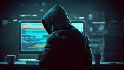 Le SDIS du Gard porte plainte après une cyberattaque