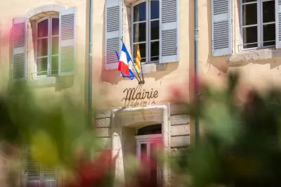 Élections municipales à Sillans-la-Cascade : deux candidats en lice pour le 30 août