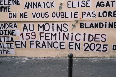 Lens : une femme meurt après avoir été brûlée par son compagnon
