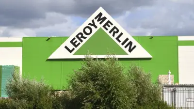 Leroy Merlin condamnée après le licenciement d'une caissière victime d'un vol