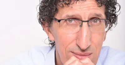 Les 7 péchés du management : Morald Chibout dénonce l'autodestruction des entreprises