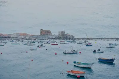 Les amateurs de Yan Lespoux sus au pactole dans le Médoc