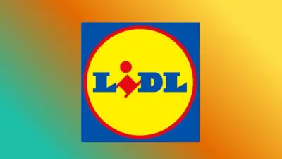 Lidl défie Ninja Slushi avec une machine à granités à 19,99 €