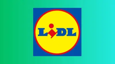 Lidl propose un aspirateur balai sans fil 2 en 1 à 129 euros
