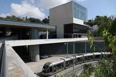 Ligne d'Azur: plaintes pour détournement de fonds et emplois fictifs