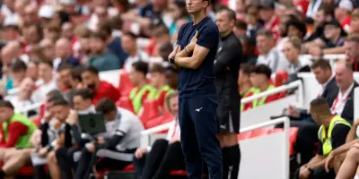 Ligue 1 : valse inédite des entraîneurs avant la reprise