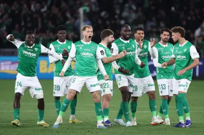Ligue 2 2026-2027 : les cinq infos clés avant le coup d'envoi
