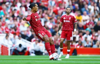 Ligue des champions : l'UEFA interdit les triplés à domicile