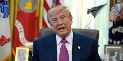 L'initiative de Trump échouera si le succès se mesure à la renonciation de Kim