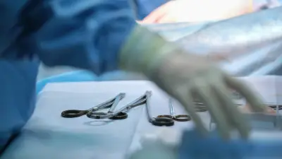 Lipœdème : Amandine, 43 ans, lance une cagnotte pour financer son opération