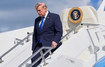 L'Iran : 'nouveau mensonge' de Trump selon Téhéran sur la trêve