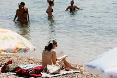 Livres pour découvrir Toulon et Hyères : sélection de libraires