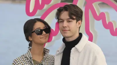 Léna Situations officialise sa rupture avec Seb La Frite