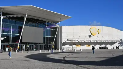 L'Odyssée de Nolan prolongée à Montpellier jusqu'au 22 septembre