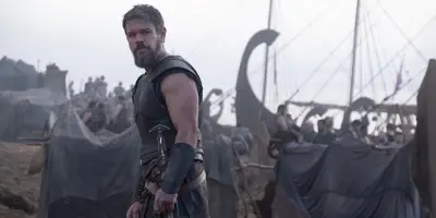 L'Odyssée de Nolan propulse les ventes du classique d'Homère