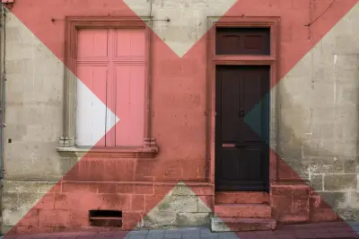 Logement étudiant : le nom, premier obstacle à la location