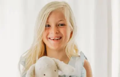 Louisiane : une fillette de 8 ans meurt après une infection par une amibe mangeuse de cerveau