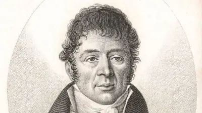 Lozère : le général Brun de Villeret, de l'armée à la politique