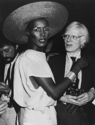 L'épopée du Studio 54 : temple de la disco à New York