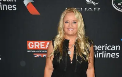Lucy Davis révèle son cancer du sein en phase terminale
