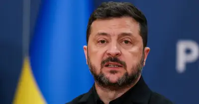 L'Ukraine frappe un aérodrome et un centre spatial russes