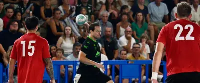 L'Usam bat Istres 28-24 en amical : les enseignements