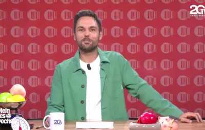 Maillots 2026-2027 : des prix qui font frémir