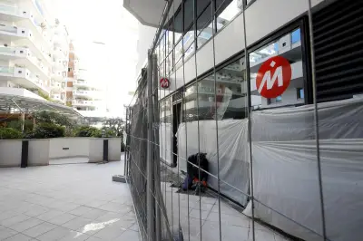 Maison du numérique de Monaco : réouverture le 7 août