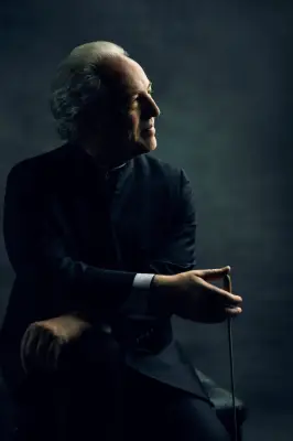 Manfred Honeck : un chef d'orchestre honnête et précis