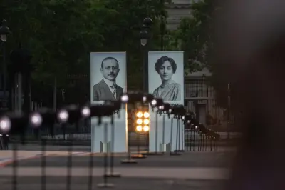 Marc Bloch au Panthéon : l'héritage d'un historien révolutionnaire