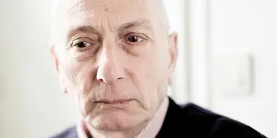 Marcel Cohen, l'écrivain du monde et des autres, est mort