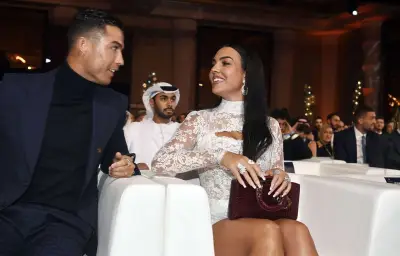 Mariage de Ronaldo à Madère : 3 000 fans trompés par un faux couple
