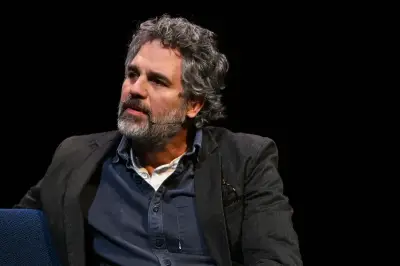 Mark Ruffalo accusé d'antisémitisme par Paramount : les dessous