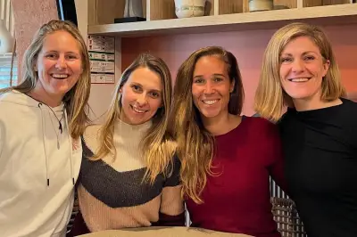 Maternelle Montessori «L'Odyssée des enfants» ouvre aux Issambres