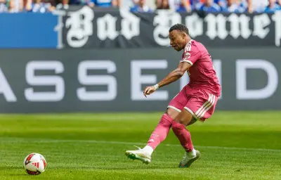 Mbappé marque pour son premier match avec le Real Madrid