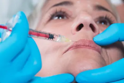 Médecine esthétique illégale : des vies en danger
