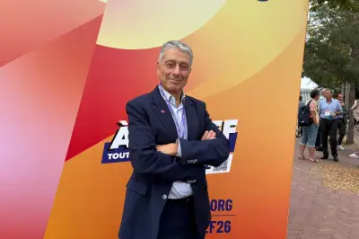MEDEF Sud : le prochain président doit être un chef de guerre