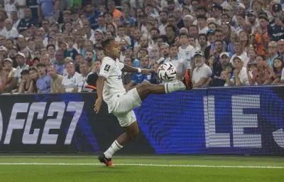 Mercato : l'OM retient son souffle sur le dossier Paixao