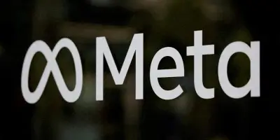 Meta condamné à verser 567 M$ de plus au Nouveau-Mexique