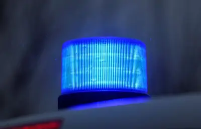 Meurtre d'une tiktokeuse dans le Gard : un suspect libéré, l'autre toujours en garde à vue