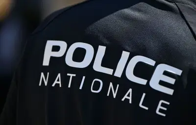 Meurtre à Pernes : corps sans vie retrouvé, enquête ouverte