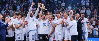 MHB vise le titre de champion de France en 2026-2027