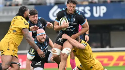MHR : Bécognée vers une prolongation de trois saisons