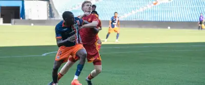 MHSC-Dijon : Montpellier débute sa saison face au promu